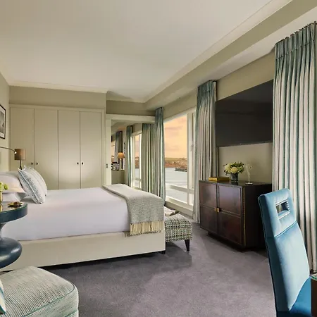 Trident Hotel Kinsale-3