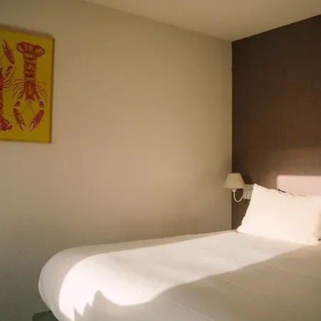 Hotel Aigue Marine-3