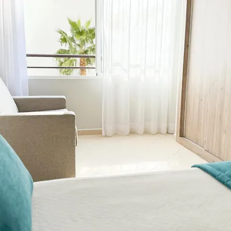 Hotel Atismar-2