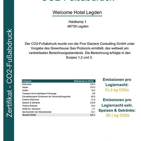 Welcome Hotel Legden-3