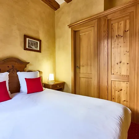 Logis Hotel Saint-Martin-2
