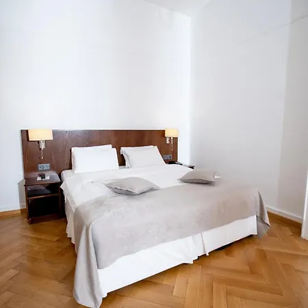 J5 Hotels Helvetie&La Brasserie-2