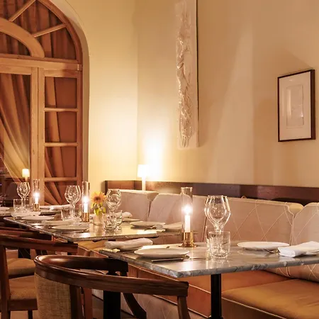 Hotel Provençal-3