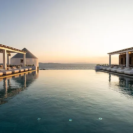 Porto Mykonos-3