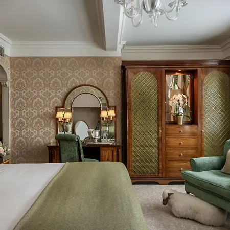 The Goring-3