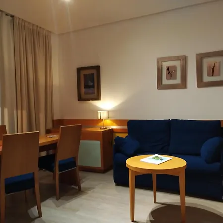 Hotel Torresport-3