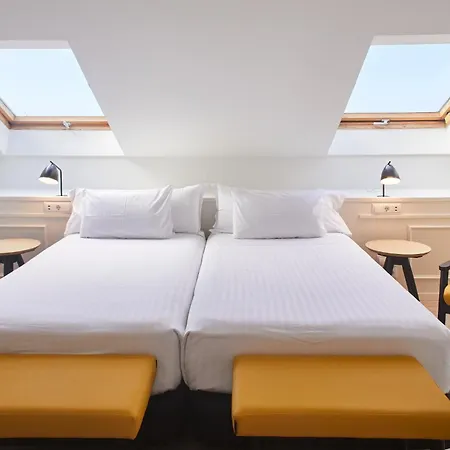 Dorma Sardinero-2