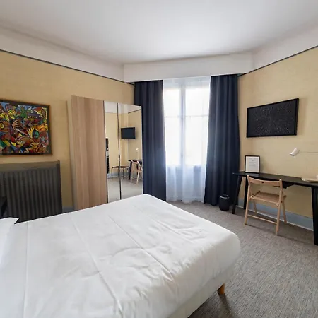 Trianon-3
