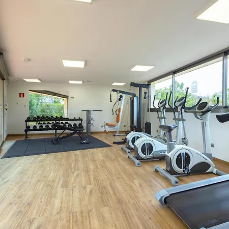 Invisa Hotel Es Pla - Adults Only-2