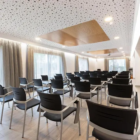 Invisa Hotel Es Pla - Adults Only-3
