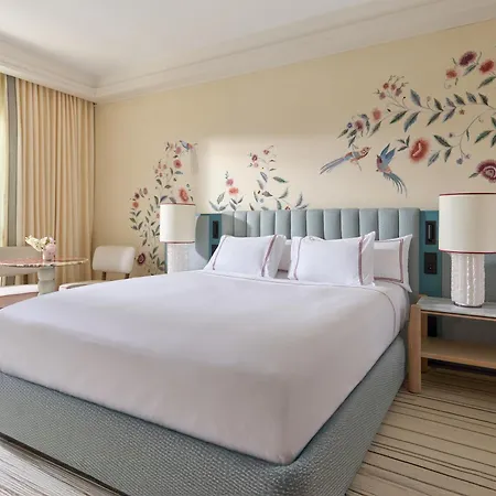 Don Carlos Resort&Spa-2