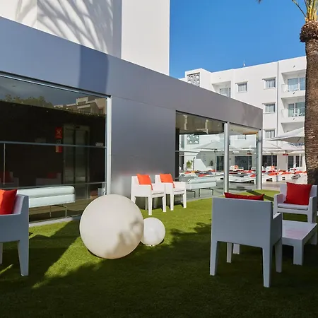 Ibiza Sun Apartments-3