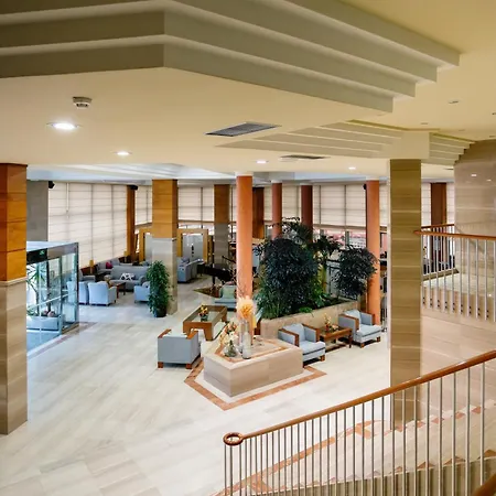 Gran Hotel de Ferrol-3