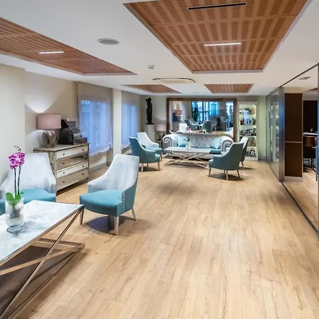 Hotel Selu-3