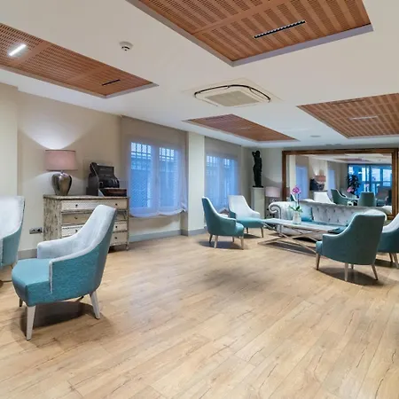 Hotel Selu-2