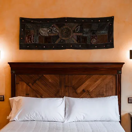 L'Agora Hotel-2