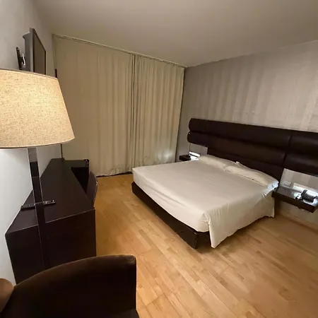 Hotel Carqueijais - Serra Da Estrela-3