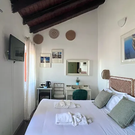 Hotel Posta-2