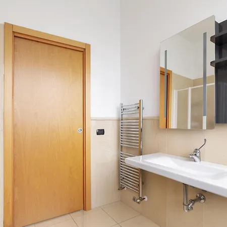 B&B Hotel Sassuolo-2