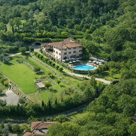 Villa Arcadio-2
