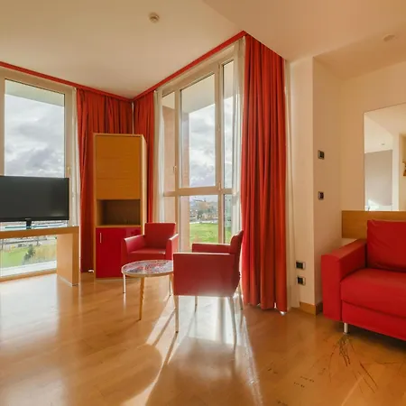 B&B Hotel Remilia-3