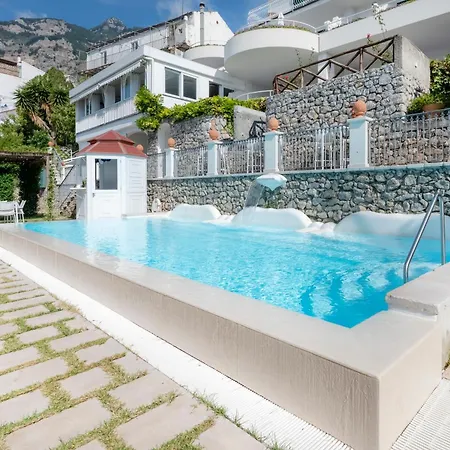 Hotel Il Pino-3