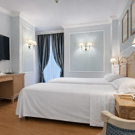 Palazzo Alabardieri-3