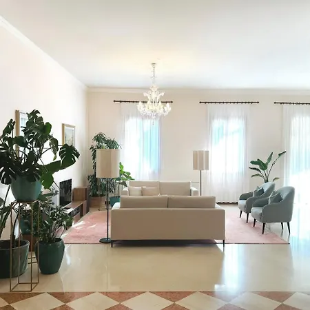 Hotel Isola Di Caprera-3