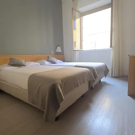 Mokinba Hotels Sant'Ambroeus-2