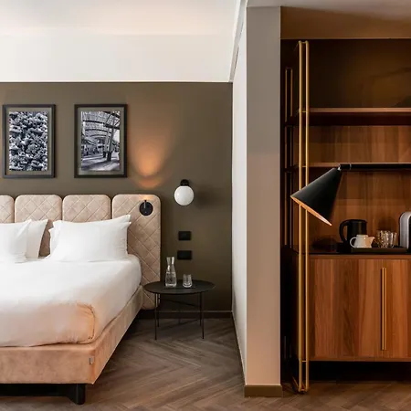 Hotel Tocq-2