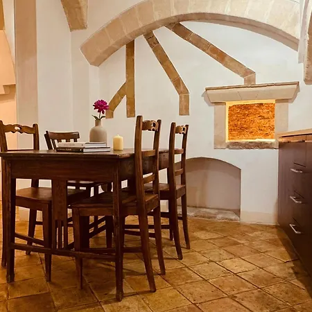Hotel Residence San Giorgio-3