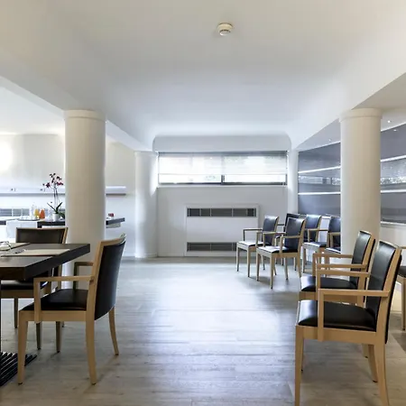 Albergo Celide-2