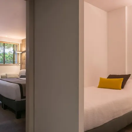 Hôtel Diana Restaurant&Spa by HappyCulture-3