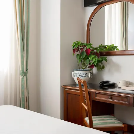 Hotel Boccaccio-3
