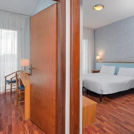 B&B HOTEL Riviera Celle Ligure-3