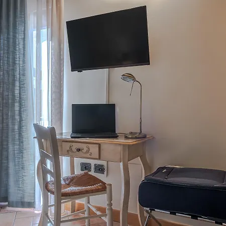Hotel Noce-2