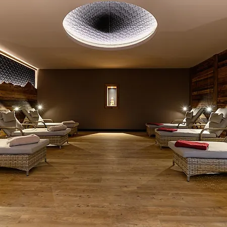 Hotel Alpensonne-2