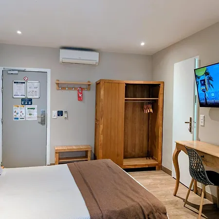 H33 Hôtel-2