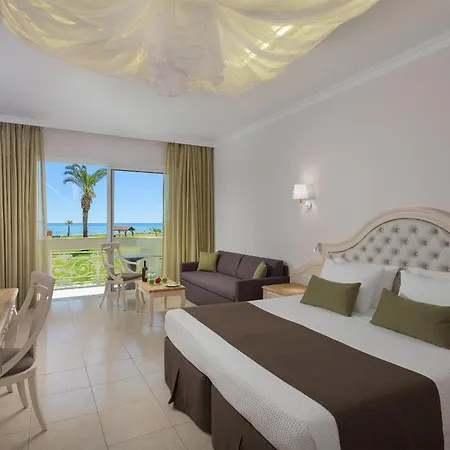 Rodos Palladium Leisure&Wellness-3