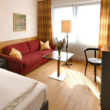 Hotel&Weinhaus Anker-3