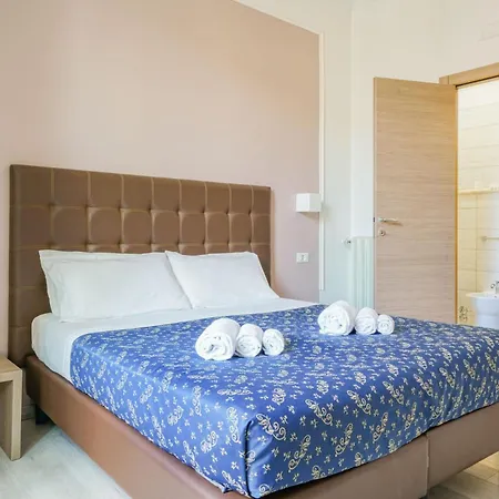 Hotel St. Moritz-2