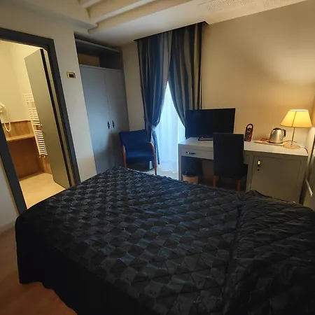 Hotel Lemi-2