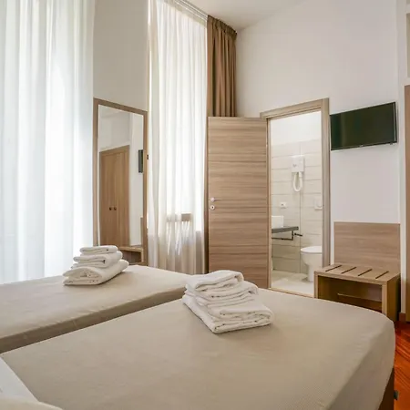 Hotel St. Moritz-3