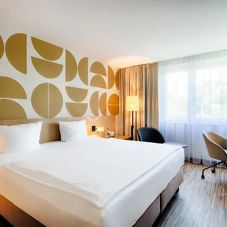 Welcome Hotel Paderborn-3