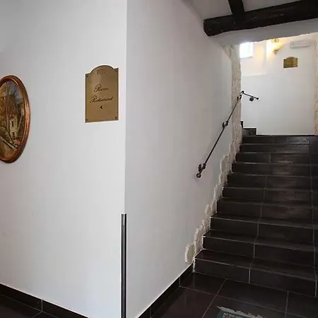 Park Hotel Serenissima-2