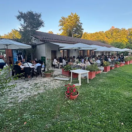 Park Hotel Serenissima-3