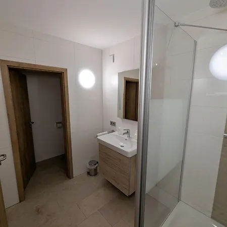 Hotel Gasthof Zum Löwen-3