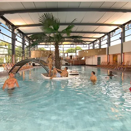 Hotel Graf Eberhard Kurort Bad Urach-2