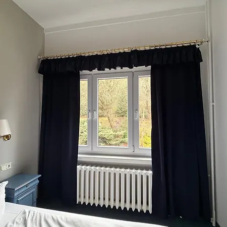 Hotel Frauenberger-3
