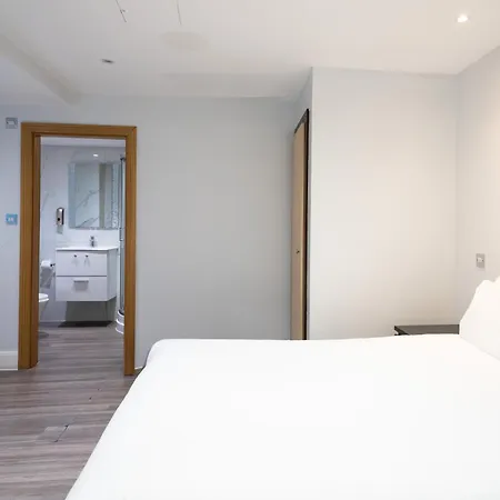 MSK Hotel 82-3